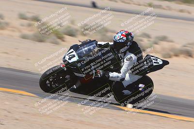 media/Oct-07-2023-CVMA (Sat) [[f84d08e330]]/Race 6 Formula Twins-Formula 40 UL/